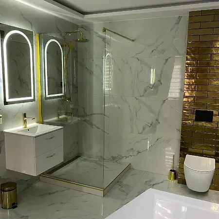 Apartament 